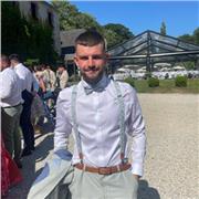 Cours de soutien scolaire au primaire et collège